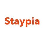 Staypia discount code